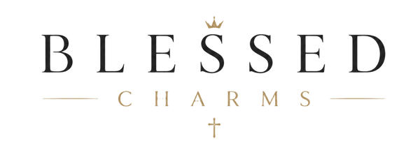 Blessed Charms